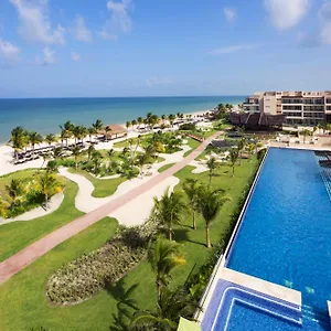 Royalton Riviera Cancun, An Autograph Collection All-inclusive & Casino (adults Only) Puerto Morelos