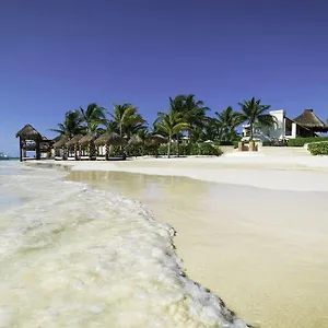 Margaritaville Island Reserve Riviera Cancun - A Karisma All-inclusive Experience For All Puerto Morelos